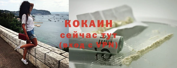 синтетический гашиш Снежногорск