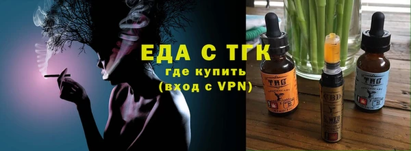 индика Снежинск