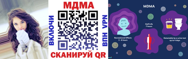 МДМА молли  Ершов 